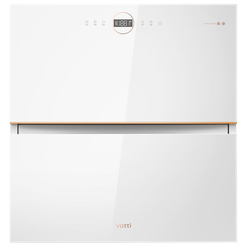 ����������ٷ�Ƕ��ʽ�������110L�������������� ����������0����������ɱ��ĸӤ����i13040B ��ɫ 1189.15Ԫ(������)