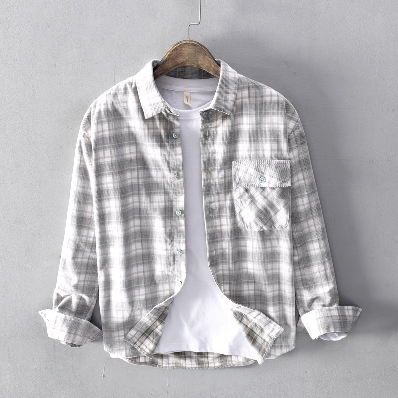 【歌世爵】衬衫-独特品味，高品质|怎么看京东衬衫商品的历史价格