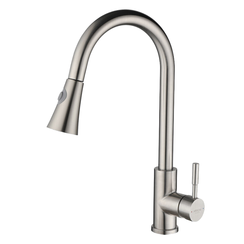  ARROW 304ůͷ  ϴϴͨ 79.2Ԫ(ȯ)