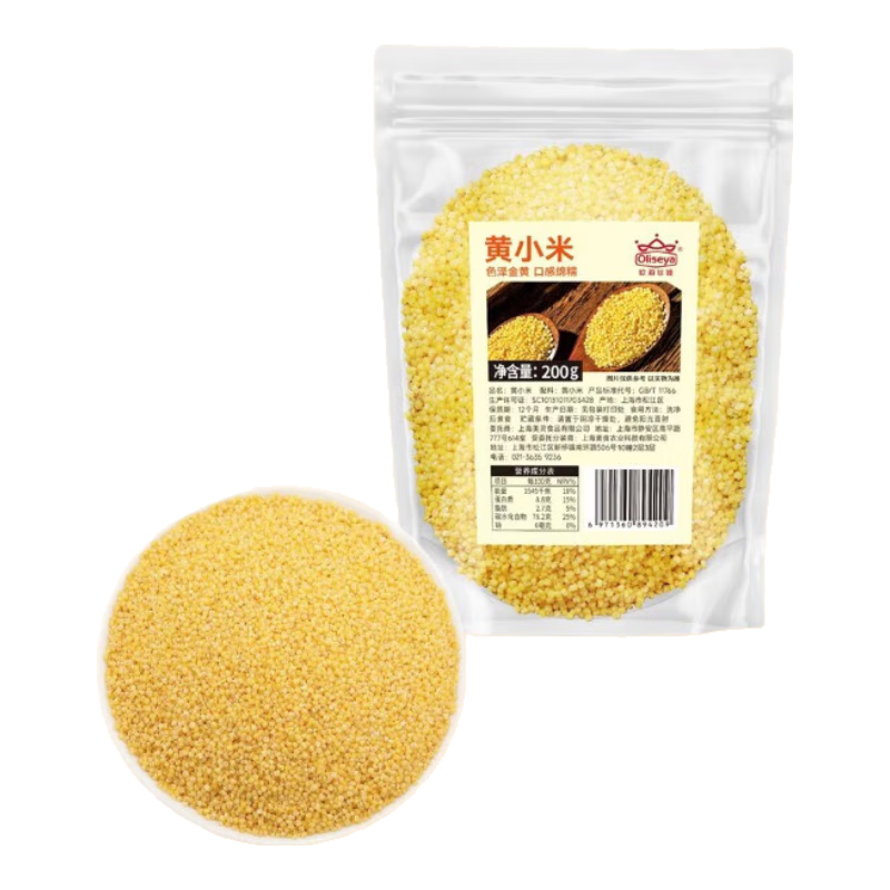 ��ȯ���ϣ���С�� 200g һ��װ