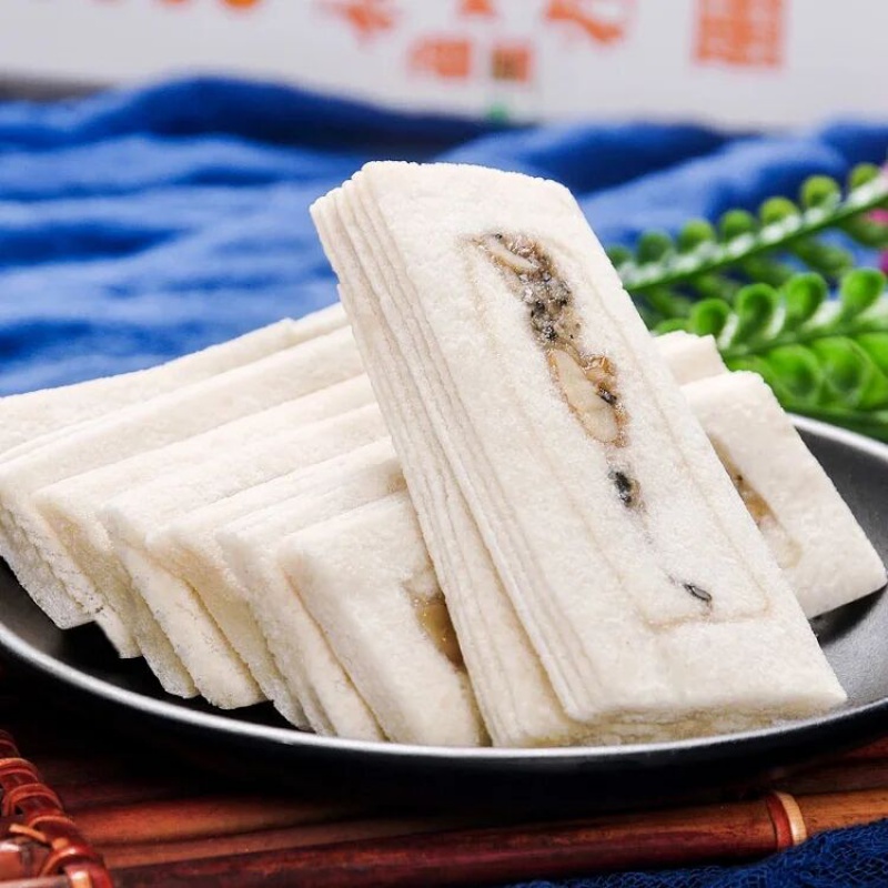 高山茶中的魅力批发