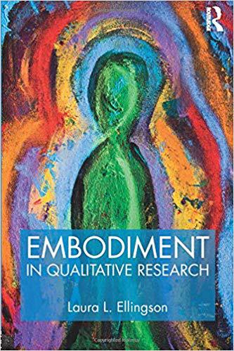 【预订】embodiment in qualitative
