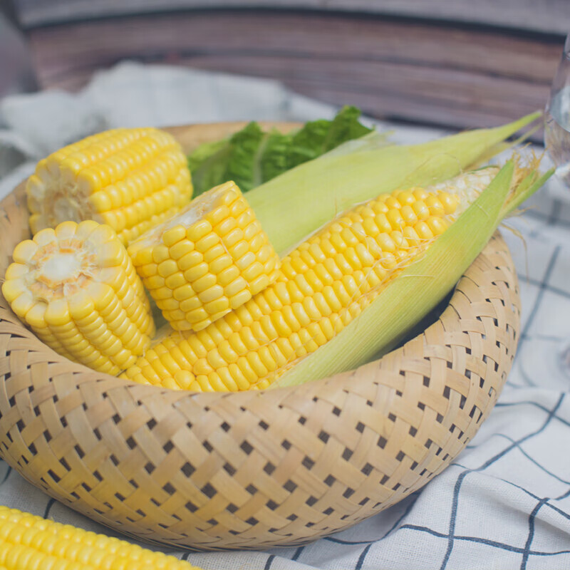 手机怎么看根茎类价格曲线|根茎类价格走势