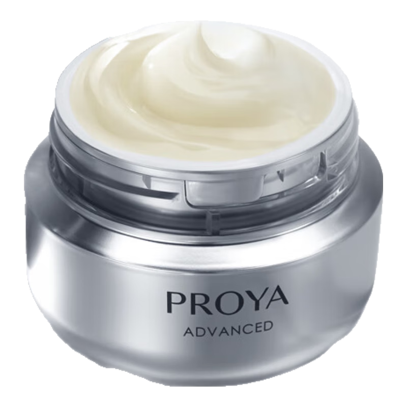 38�ڡ�PLUS��Ա�������ţ�PROYA����c30ml+��a30ml+�챦ʯ����˪50g ����˫������30ml+�챦ʯ����30ml+�챦ʯ��˪50g+��Ĥ5Ƭ+��˪4g��