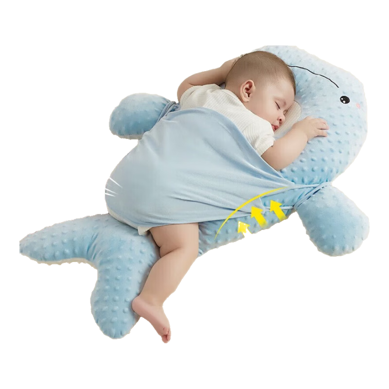 �����ڴ�׶�������ͷӤ��0-1�갲����ſ˯����������Ϣ������б������ ȫ��������˫����á��Ӵ�ӿ� �п�����/��������/����������