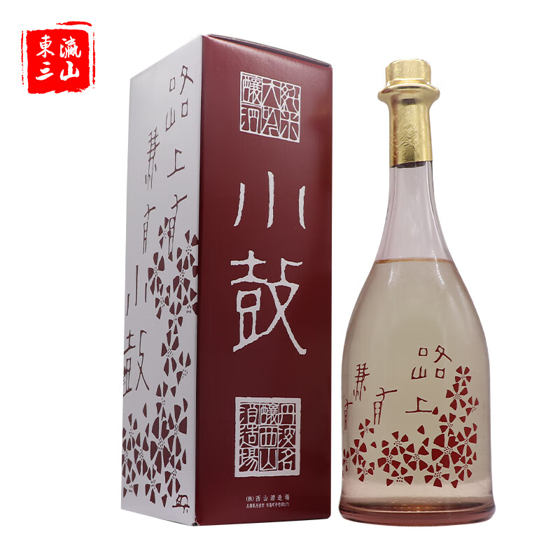 小鼓 品牌报价图片优惠券 小鼓品牌优惠商品大全人气降序 虎窝购