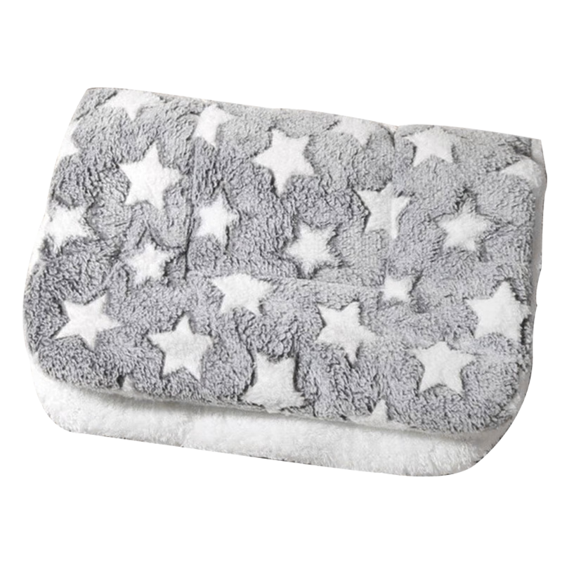 ĸ  èӶó˯桾ҰL60*40Ӻ