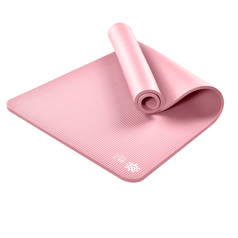  ٤ Ů Ӻ  61cm*8mm ɫ 15.8Ԫ