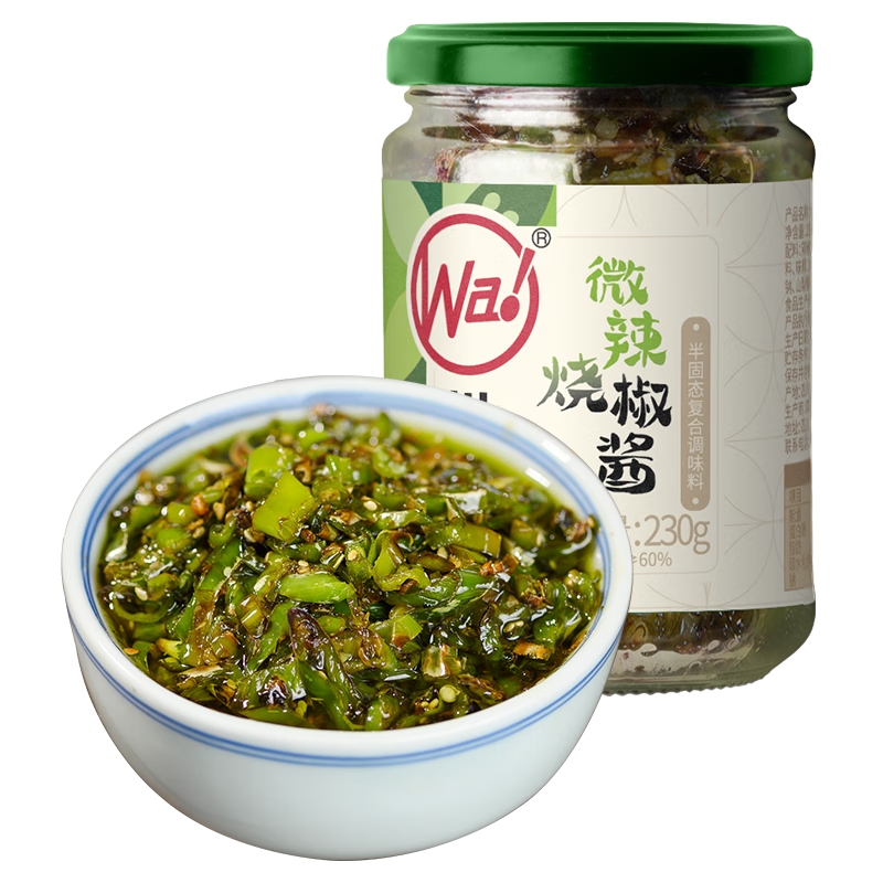 ������ �ս��� ΢���� 230g 7.25Ԫ