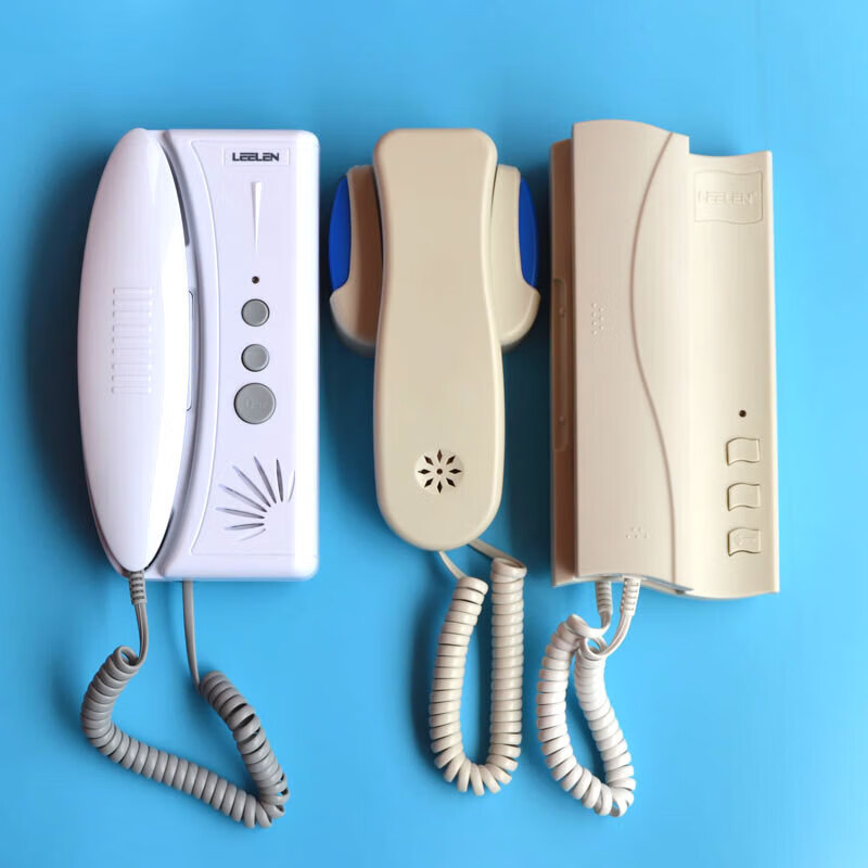 仁聚益对讲编码jb-2002 f03分机直通-f06