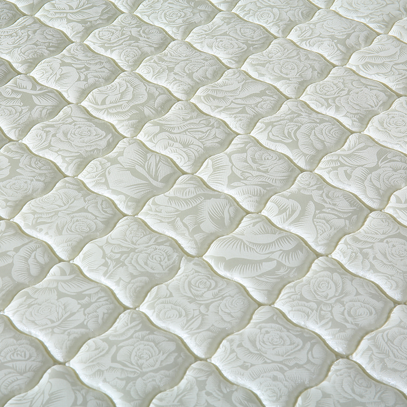 彭友家私 床垫 椰棕床垫 折叠床垫 针织面料 100*190CM PY-Z10