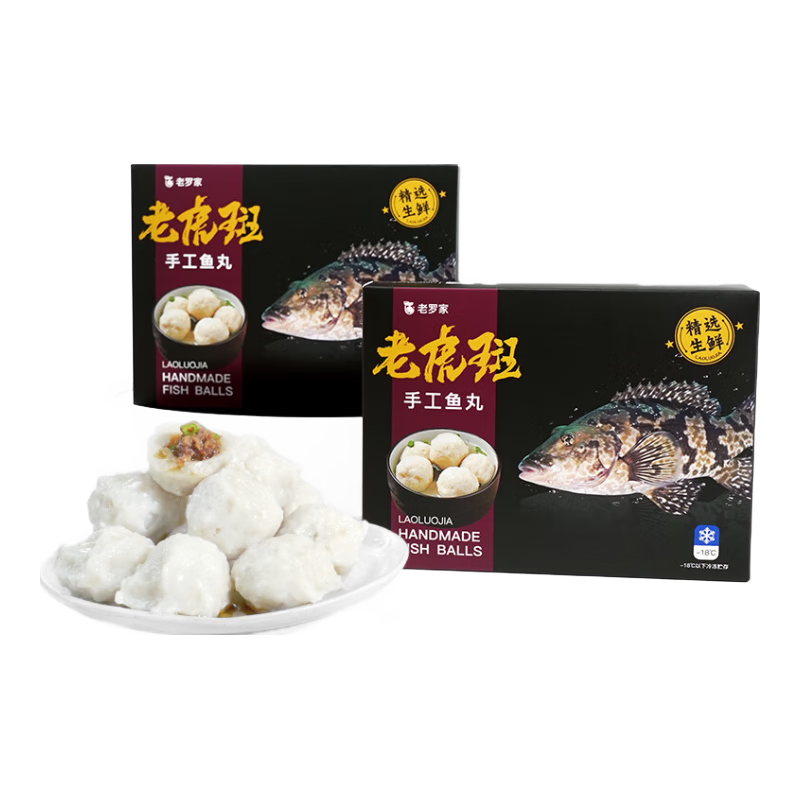 ���޼���ѡ���ڡ��ϻ������衿������Ȼ���ĸ����ֹ�����ܾ����Ӽ����ʳ�� ������������1��