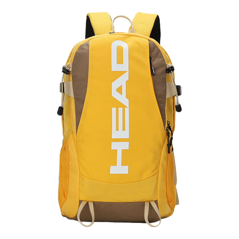 ���ڲ��������� �������а� 15.6Ӣ��