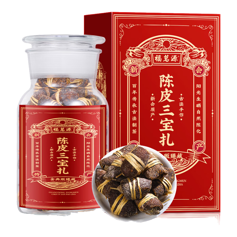 ���ڲ���������Դ������ ��Ƥ������500g ���ڹ㶫�ز��ϳ�Ƥ�������������Ҷ���    65.35Ԫ