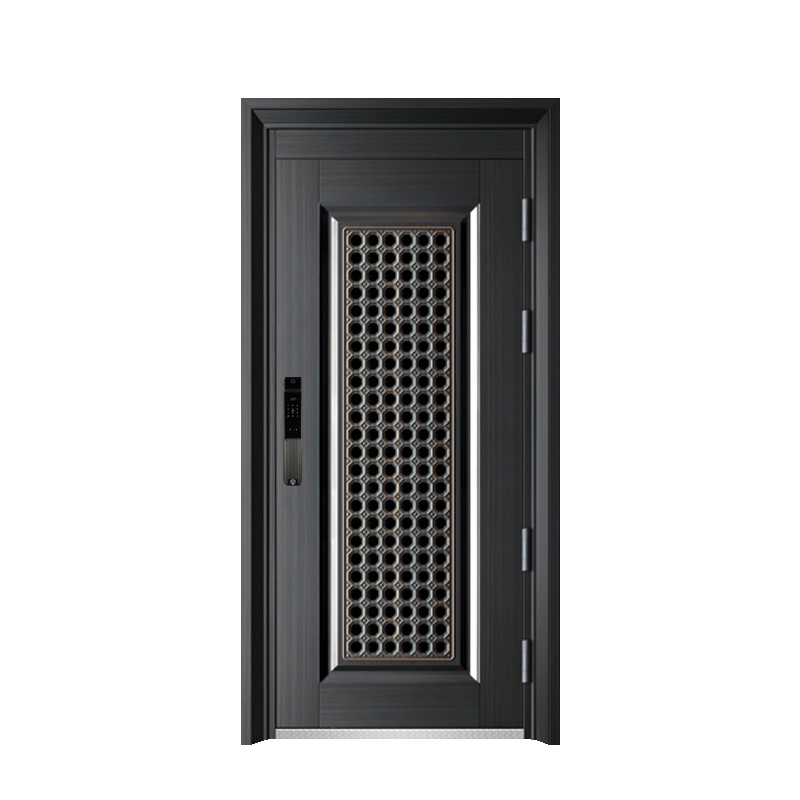 ͦ�� �׼�������ͨ�細�ż������ݷ����Ž������뻧��ͨ������ĸ�� ���Զ�һ��ʽ������ 960*2050mm��������ѯ�� 3618Ԫ