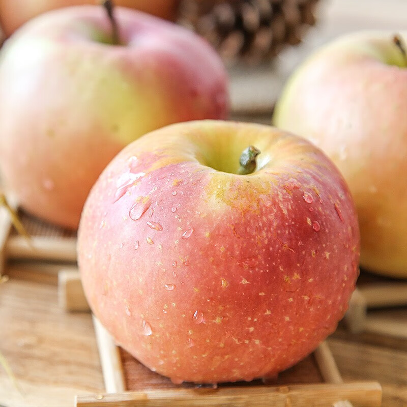 网络苹果商品历史价格查询|苹果价格比较