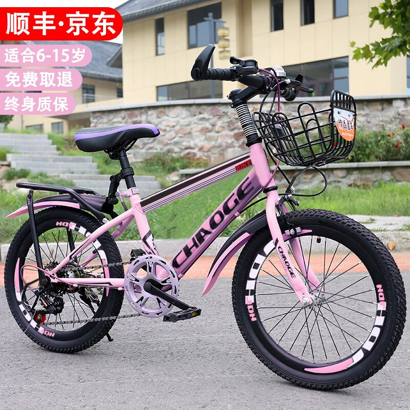 如何查看京东自行车商品历史价格|自行车价格走势图