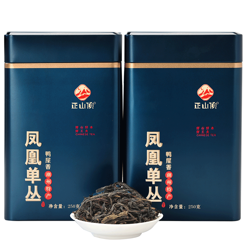正山顶乌龙茶价格历史,品质文化内涵超越期待