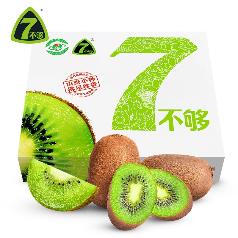 奇异果猕猴桃历史价格查询小程序|奇异果猕猴桃价格走势图