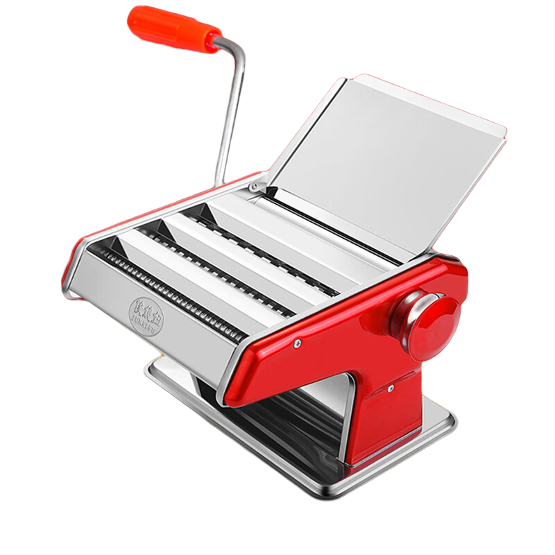 ��ϱ�������������Ӻ���������ֶ�����������ѹ����๦�ܾ�����������С��ߦ������ӻ����Ƥ���� �����Ӻ��й�������    89.25Ԫ