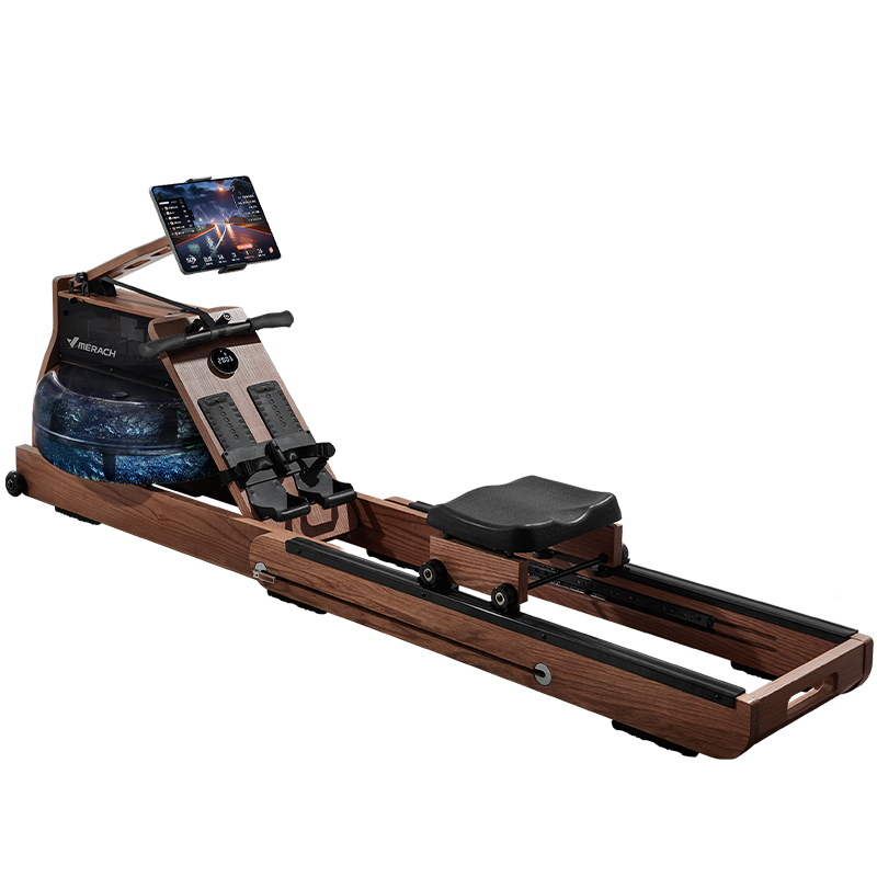 ����ˣ�MERACH������������ˮ��ſ������˶������������ܵ��ڿ��۵�MR-950R7ZH