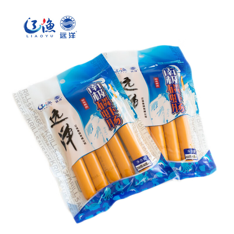 如何看海味零食商品历史价格|海味零食价格比较