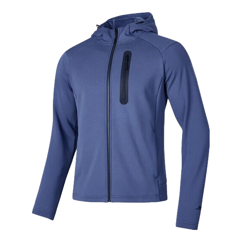 ˹涬Ůʱ֯ñP424M169