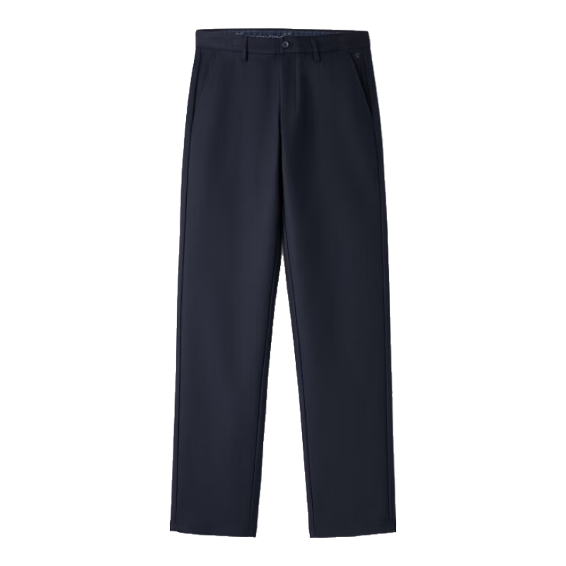 HLA����֮�����п���������ʱ��ֱͲ��������ж���