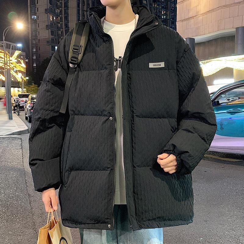 京东男士棉服史低查询|男士棉服价格历史