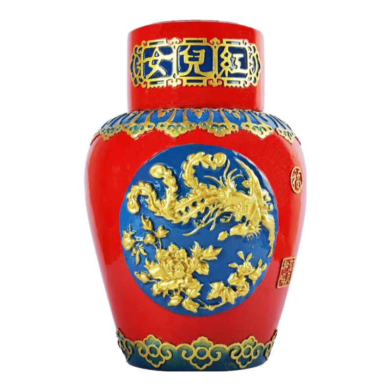 Ů�������˻ƾ�Ů����ƾƹ��ղʻ�Ů�񻨵�ʮ����������Ƽ����2.5L ����� 2.5L 1̳ 500Ԫ