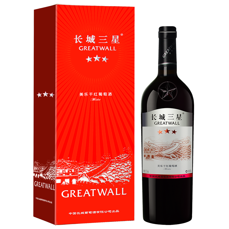 京东葡萄酒价格走势图哪里看|葡萄酒价格走势图
