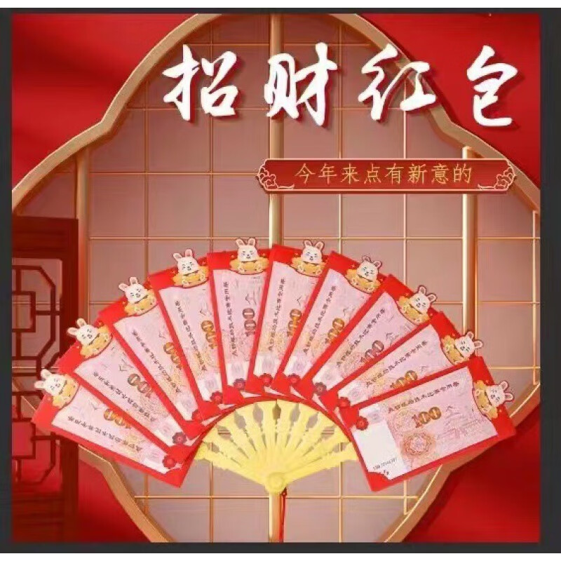 绘画工具产品历史价格|绘画工具价格走势图