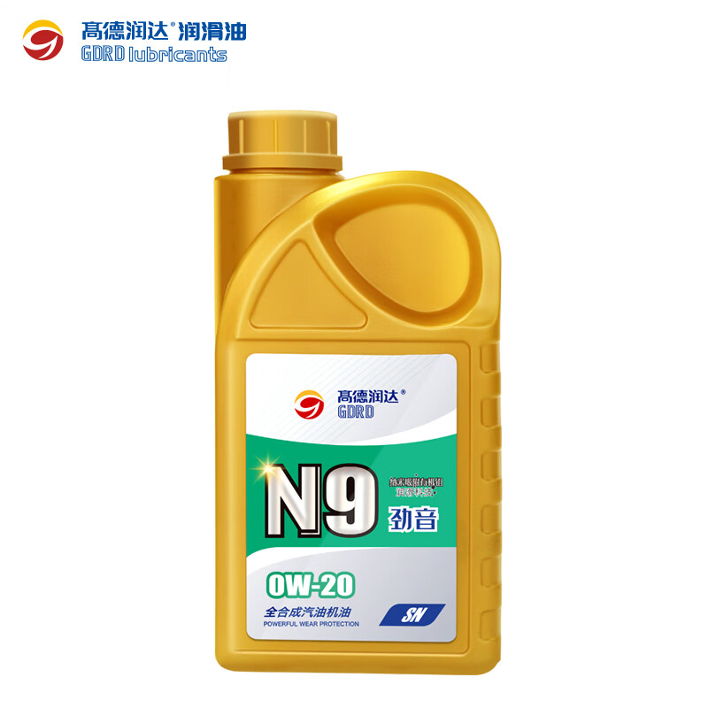 近期汽机油的价格走势|汽机油价格走势图