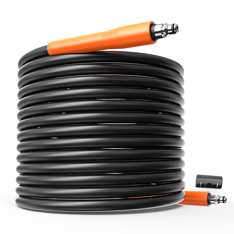 ���� YILI ϴ���� 4ϵ ��ˮ�ӳ���5��