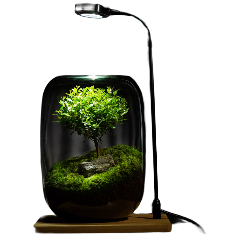 ����� ȫ����ֲ�ﲹ��Ʒ�̫������ר����������ɫ���������ֲ������ 60W1.95��/ȫ����6000k/ѭ����ʱ