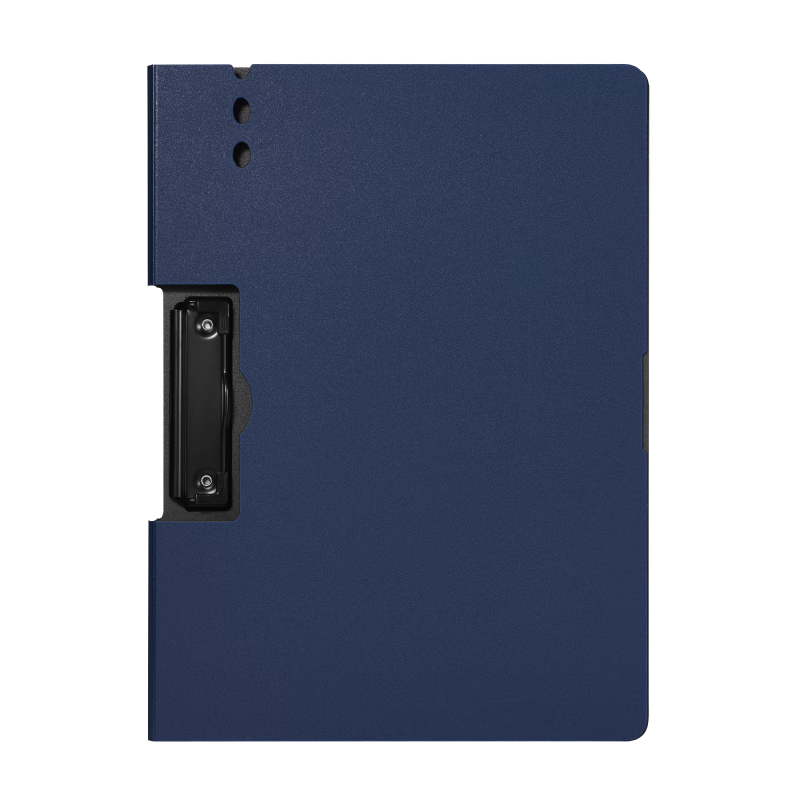 DSB��ʿ��A4ֽ��ʽ��ҳ�а��ľ���д�����ļ����ݽ�ǩ�ֻ���Ӻ�Ӳ���д�ְ��� ��ʯ��1��װ 7619 5.36Ԫ