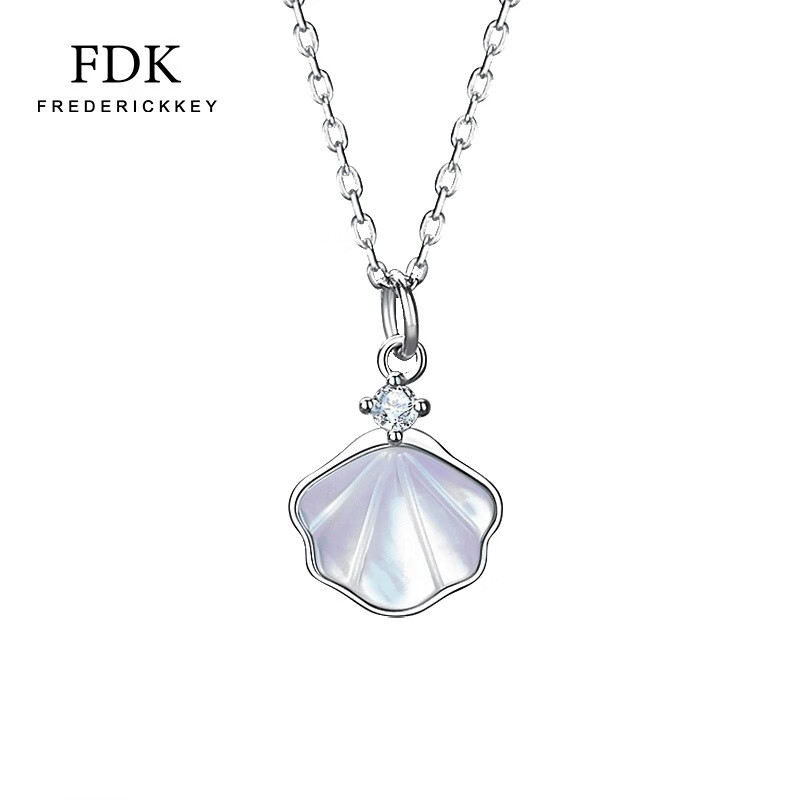 网络项链商品历史价格查询|项链价格比较