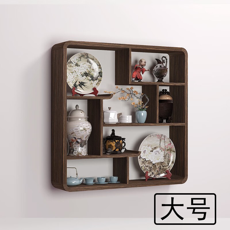 墙面搁架商品的历史价格查询|墙面搁架价格走势