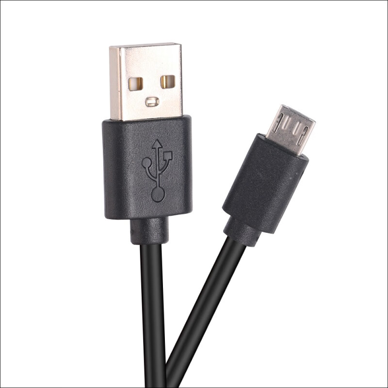 金税盘usb数据线  aisino航天信息 百旺税控盘 报税盘 连接数据线