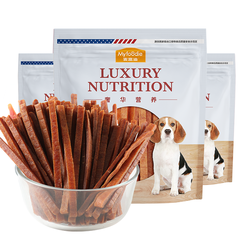 ���ڲ������󸻵Ϲ�����ʳ �ݻ�Ӫ������ϸ˿1200g����Ȯĥ��ѵ���������������ʳ 71Ԫ