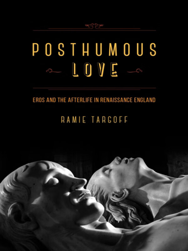 posthumous love
