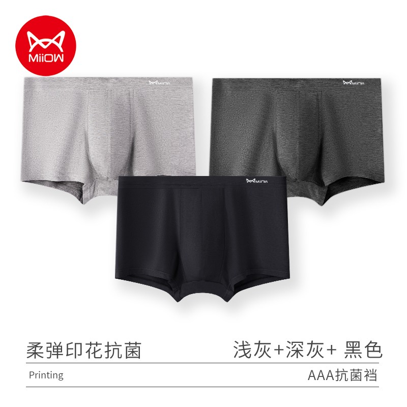 教你轻松掌握价格走势,迎接更好的投资收益率