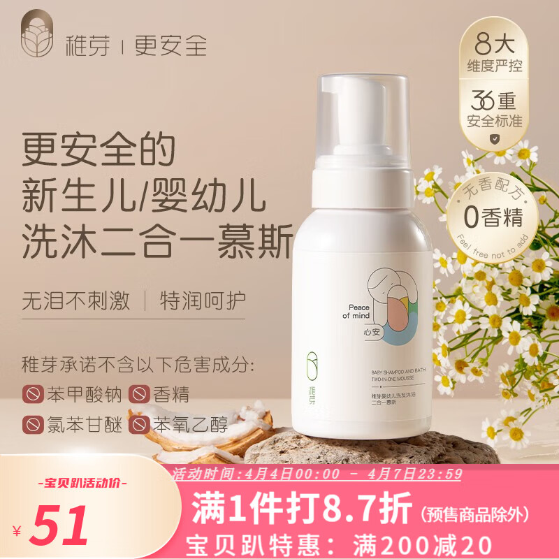查询洗发沐浴历史价格的软件|洗发沐浴价格比较