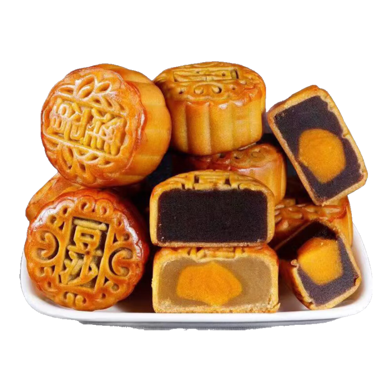 ����ȯ:��ʽ�±��������ض�ɳˮ����ʽ���ʹ㶫������ʽ��� ��ɳ���� 23g 2��װ 