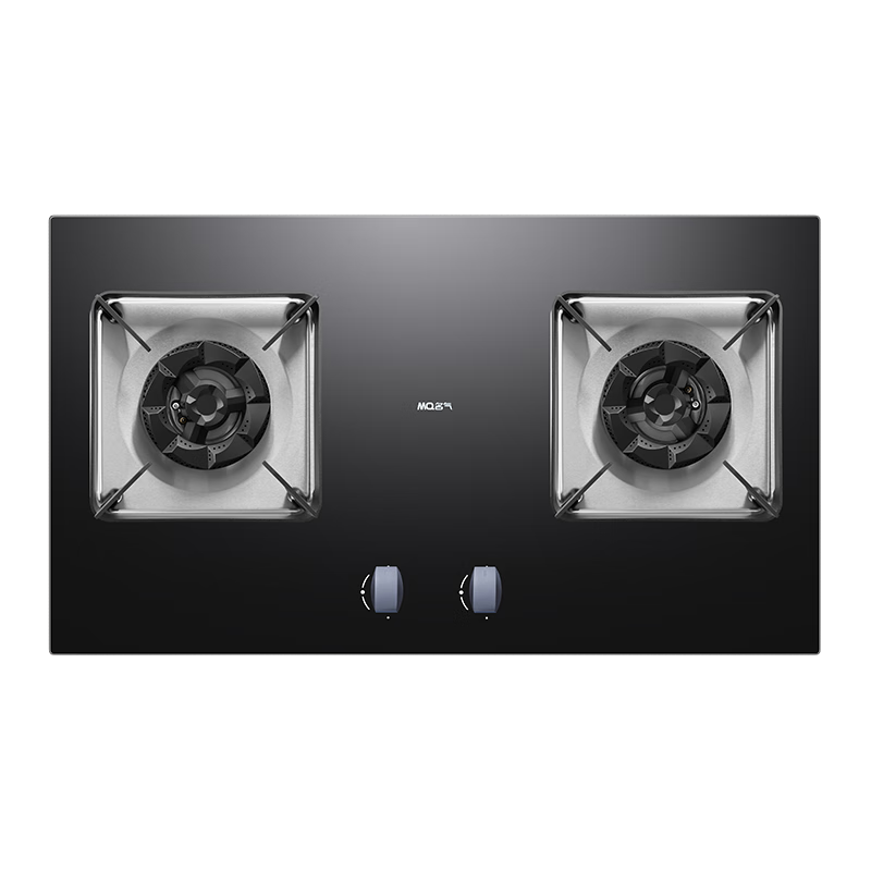 ������MQ��������Ȼ��ȼ����5.2KW��������Ҳ���20%Ƕ��ʽ�ͻ���߿ɵ����̴������̨ú����˫��JZT-A6812B 299.03Ԫ(������)