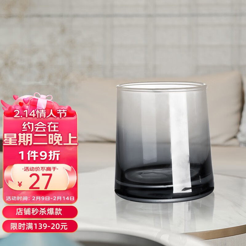 最准确的杯具套装历史价格查询软件|杯具套装价格历史