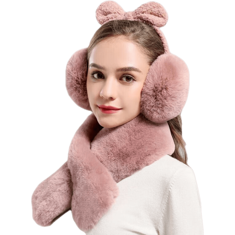 那个网站可以看泳衣历史价格|泳衣价格走势图