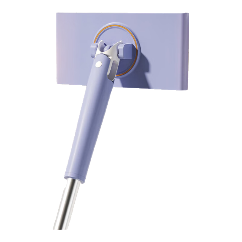  ׹PLUS:ƽϰ16CMӳϴСϰԡϴһԼв 13.76Ԫ