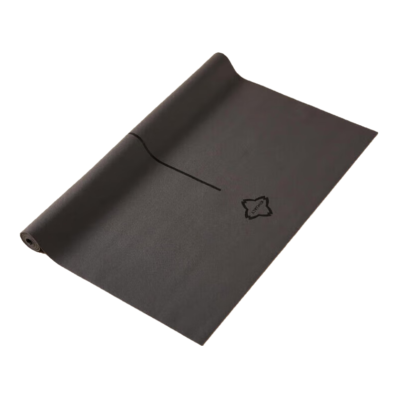 Ͽٯ٤۵ɻϴ㱡 4104416 199.9Ԫ