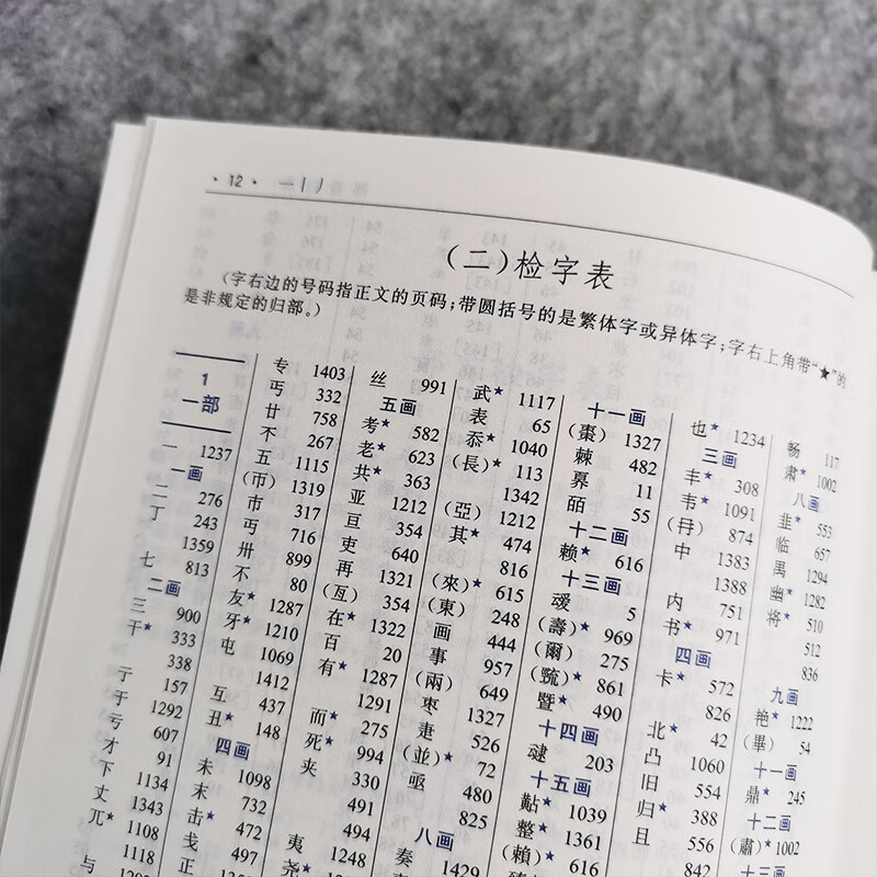 现代汉语词典（双色插图本）“渠道专享”